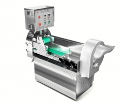 DQC�Ͷ๦�ܔ�(sh��)���в˙C