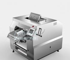 ȫ�Ԅ��B�m����C���������ã�